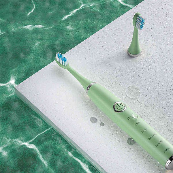 toothbrush electric toothbrushes for adults 3 brush head soft hair automatic acoustic toothbrush ipx7 waterproof rechargeable toothbrush 031
toothbrush electric toothbrushes for adults 3 brush head soft hair automatic acoustic toothbrush ipx7 waterproof rechargeable toothbrush 031