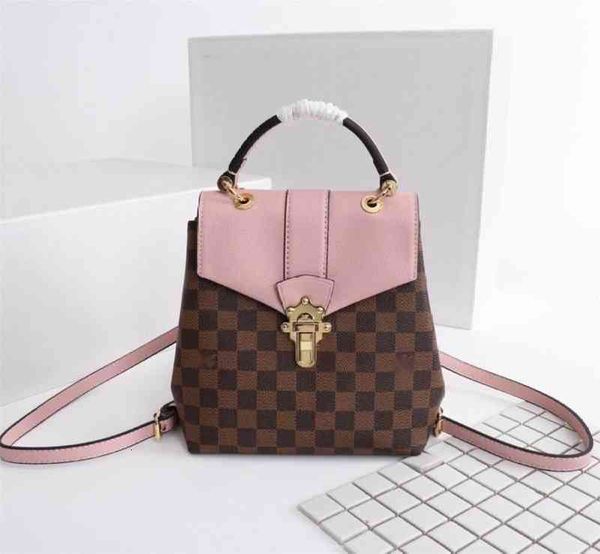 lvs bags backpack shoulde women holiday style western bag fashionable all-match 21x21x11cm fashion trend luxury gift brand n42262 oockq
lvs bags backpack shoulde women holiday style western bag fashionable all-match 21x21x11cm fashion trend luxury gift brand n42262 oockq