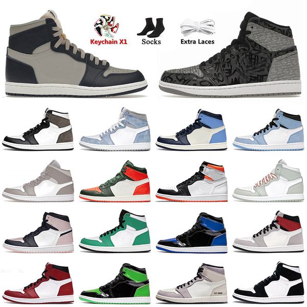 1 1s mens women basketball shoes georgetown visionaire georgetown carbon fiber chicago court purple jorda jorden1s sneakers jumpman trainers
1 1s mens women basketball shoes georgetown visionaire georgetown carbon fiber chicago court purple jorda jorden1s sneakers jumpman trainers