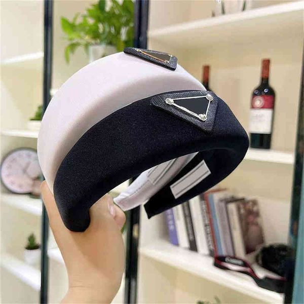 12212 colors designer women sponge headbands hair bands girl brand elastic letter p headband sports fitness wedding head band heads wrap, Silver
12212 colors designer women sponge headbands hair bands girl brand elastic letter p headband sports fitness wedding head band heads wrap, Silver