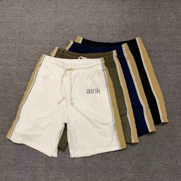 2021ss spring and summer new high grade cotton printing short sleeve round neck panel t-shirt size: m-l-xl--xxxl color: black white nn3b7, Black;brown
2021ss spring and summer new high grade cotton printing short sleeve round neck panel t-shirt size: m-l-xl--xxxl color: black white nn3b7, Black;brown