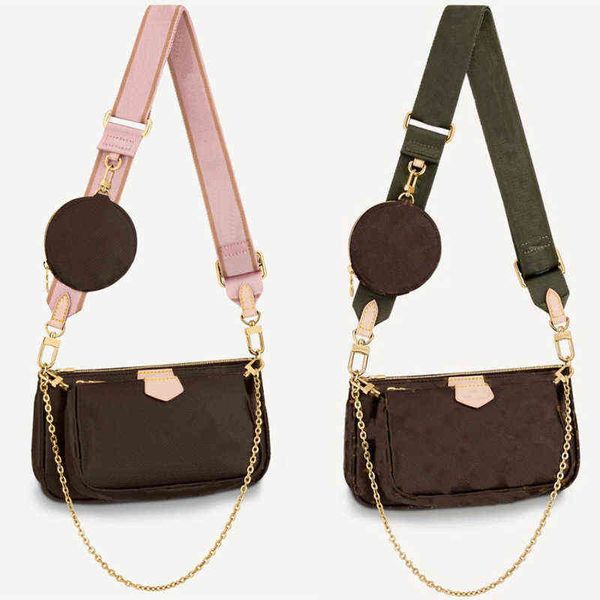 designer bag crossbody bags women shoulder bags handbags 3-piece set womens designers handbag wallet fashion purses with date code purse
designer bag crossbody bags women shoulder bags handbags 3-piece set womens designers handbag wallet fashion purses with date code purse
