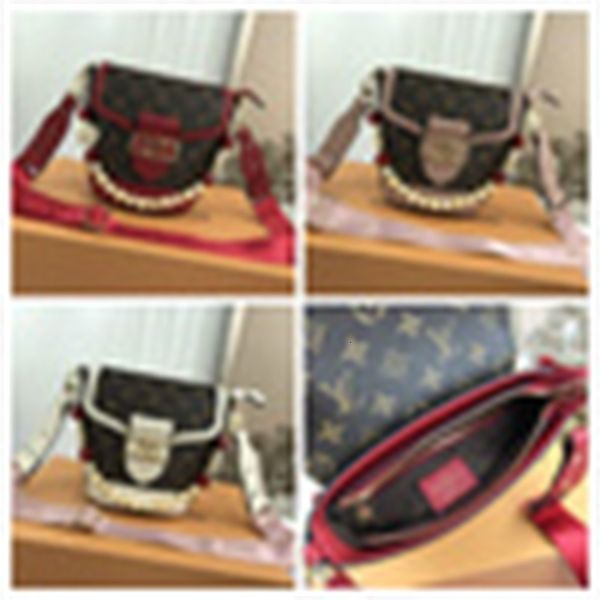 louiseity 1 viutonity luxury design evening bag belt m66319 real leather pouches long clutches mini messenger bags wallets wallet c ufkhd
louiseity 1 viutonity luxury design evening bag belt m66319 real leather pouches long clutches mini messenger bags wallets wallet c ufkhd