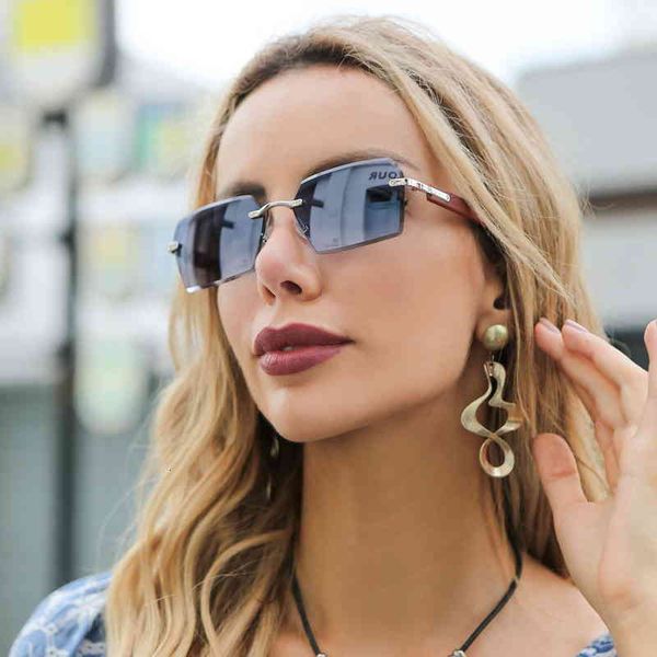 sunglasses wood grain leg trimming crystal personality square cool trend y8fz, White;black
sunglasses wood grain leg trimming crystal personality square cool trend y8fz, White;black