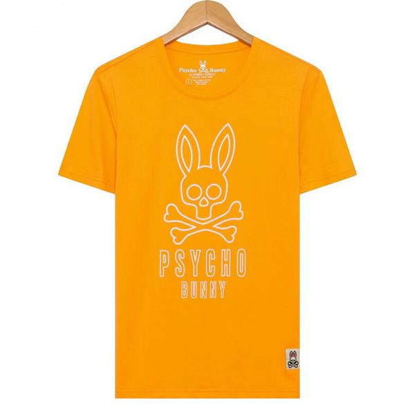 2022 mens t shirt fashion designer for men women shirts man clothing woman street tshirt summer tees shorts sleeve clothes asian, White;black
2022 mens t shirt fashion designer for men women shirts man clothing woman street tshirt summer tees shorts sleeve clothes asian, White;black