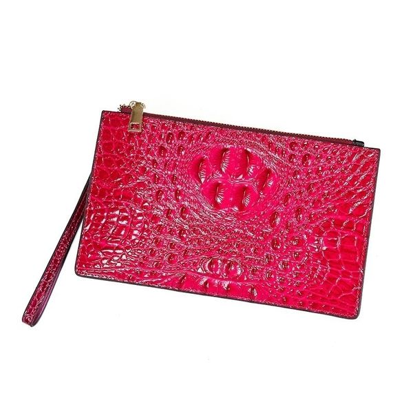 genuine leather women s business luxury envelope bags fashion handbags casual thin armpit bag large capacity purses 220527
genuine leather women s business luxury envelope bags fashion handbags casual thin armpit bag large capacity purses 220527