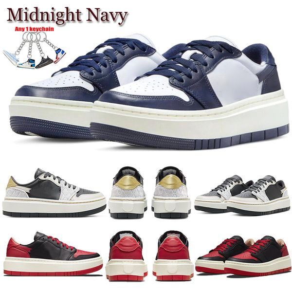 1 low elevate basketball shoes jumpman 1s trainers casual shoes university blue team red wolf grey light bone sneakers men women
1 low elevate basketball shoes jumpman 1s trainers casual shoes university blue team red wolf grey light bone sneakers men women