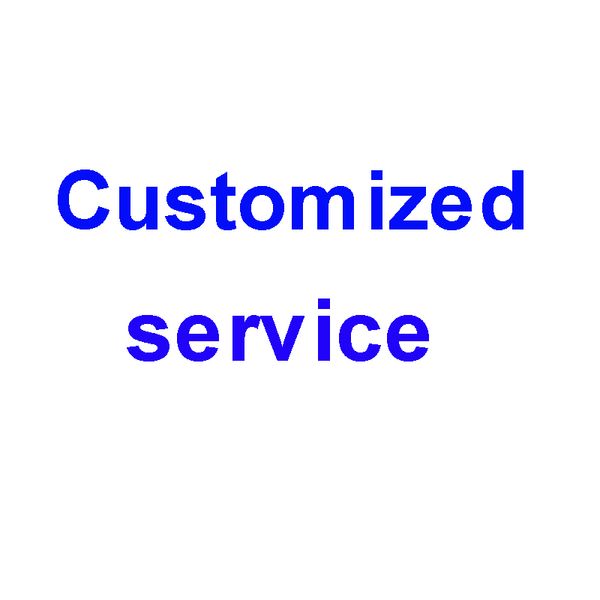 customized cnc stainless steel aluminum ti 6 8 10 inch modular monocore solvent trap fuel filters
customized cnc stainless steel aluminum ti 6 8 10 inch modular monocore solvent trap fuel filters