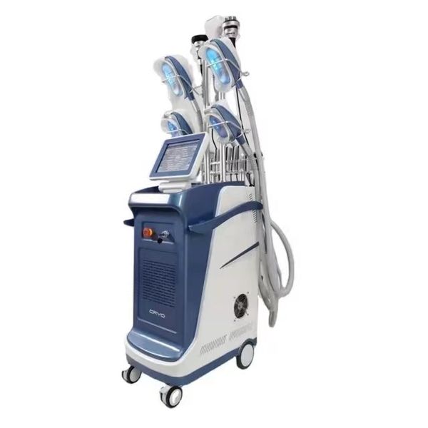 body 80k ultrasonic cavitation tripolar radiofrequency cryolipolysis fat vacuum slimming machine/ double chin removal face and neck skin lif
body 80k ultrasonic cavitation tripolar radiofrequency cryolipolysis fat vacuum slimming machine/ double chin removal face and neck skin lif