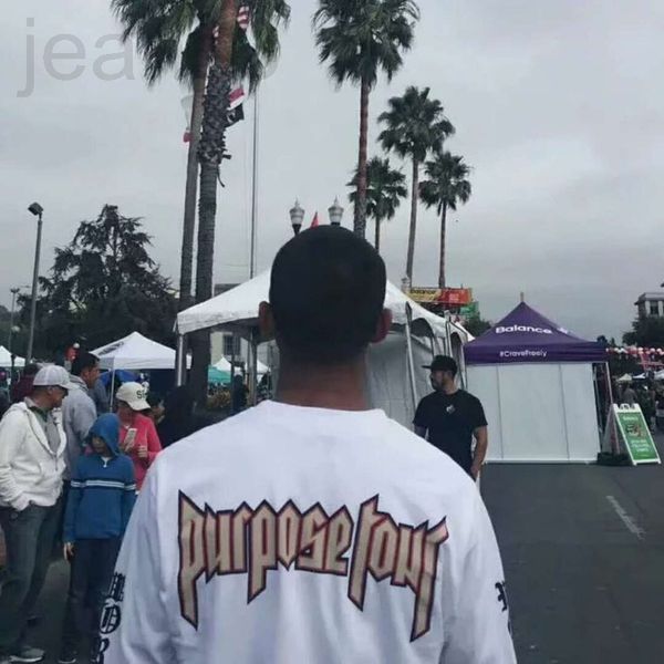men's t-shirts designer bieber concert commemorative long sleeved cotton t-shirt printed men's and women's lovers' tee f, White;black
men's t-shirts designer bieber concert commemorative long sleeved cotton t-shirt printed men's and women's lovers' tee f, White;black