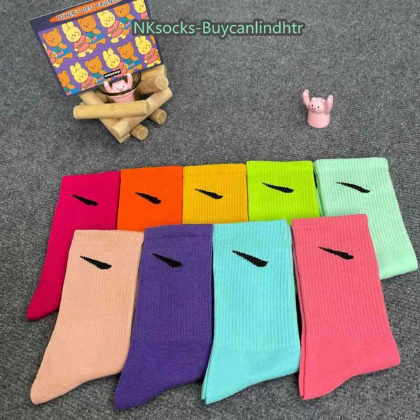 mens socks fashion women and men socking letter breathable cotton wholesale calzino jogging basketball football sports sock1122112, Black
mens socks fashion women and men socking letter breathable cotton wholesale calzino jogging basketball football sports sock1122112, Black