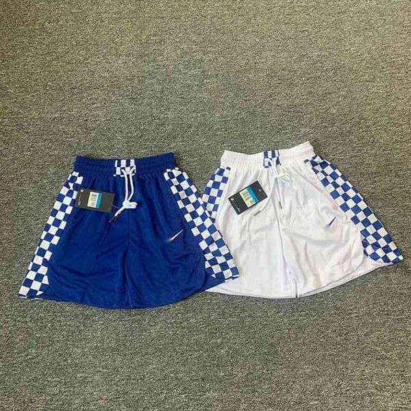 designer shorts mens nik loose casual sweatpants men mesh shorts breathable checkerboard logo embroidered basketball short pants, White;black
designer shorts mens nik loose casual sweatpants men mesh shorts breathable checkerboard logo embroidered basketball short pants, White;black