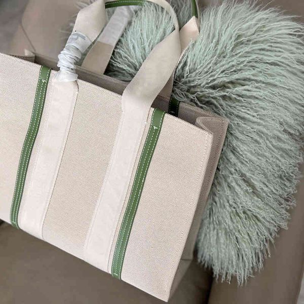 classic tote bags women handbag shoulder canvas luxury designer brand crossbody female high capacity shopping packs 220324
classic tote bags women handbag shoulder canvas luxury designer brand crossbody female high capacity shopping packs 220324