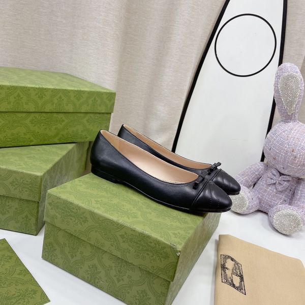 2022 latest designer sandal flat heel luxury brand shoes for women dress shoes festival gift genuine leather shoe ussize 4, Black
2022 latest designer sandal flat heel luxury brand shoes for women dress shoes festival gift genuine leather shoe ussize 4, Black
