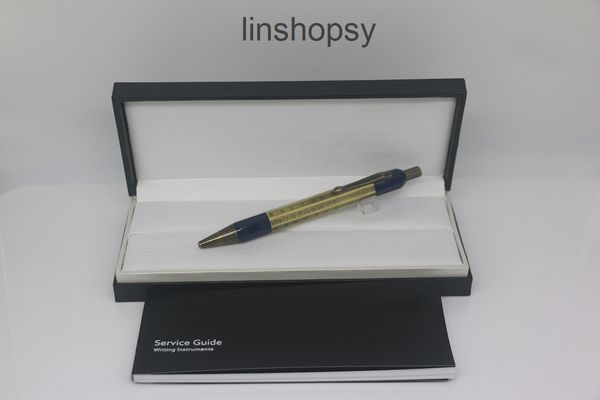 luxury egypt series 4 style color ballpoint pen vintage gold/silver trim with serial number office school supply perfect gift, Blue;orange
luxury egypt series 4 style color ballpoint pen vintage gold/silver trim with serial number office school supply perfect gift, Blue;orange
