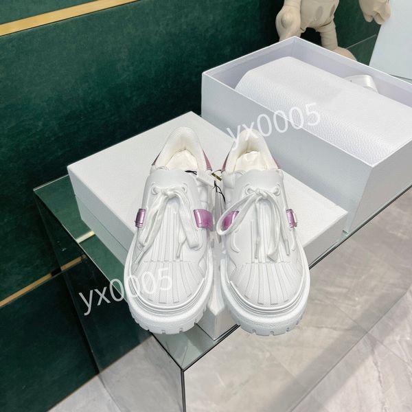 men casual shoe dad sneaker paris fashion womens shoe platform sports trainers strawberry mouse wave mouth tiger print xy220409, Black
men casual shoe dad sneaker paris fashion womens shoe platform sports trainers strawberry mouse wave mouth tiger print xy220409, Black