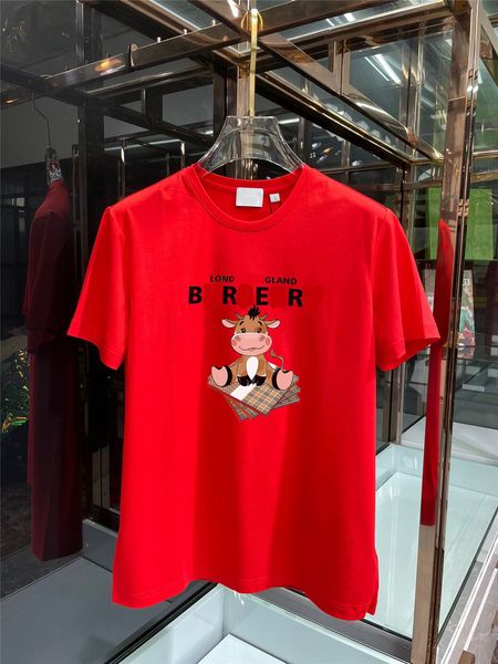 fashion t shirts mens women designers t-shirts tees apparel man s casual chest letter shirt luxurys clothing street shorts sleeve clothes b, White;black
fashion t shirts mens women designers t-shirts tees apparel man s casual chest letter shirt luxurys clothing street shorts sleeve clothes b, White;black