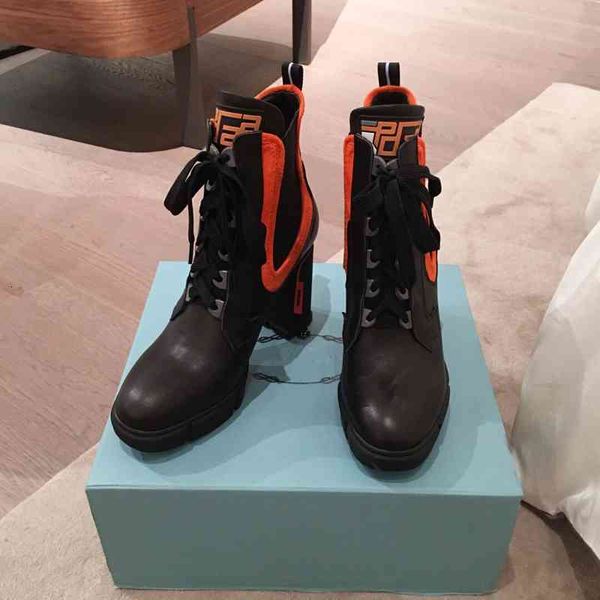 boots women's leather boots winter shoes round heads high heels series special offers, Black
boots women's leather boots winter shoes round heads high heels series special offers, Black