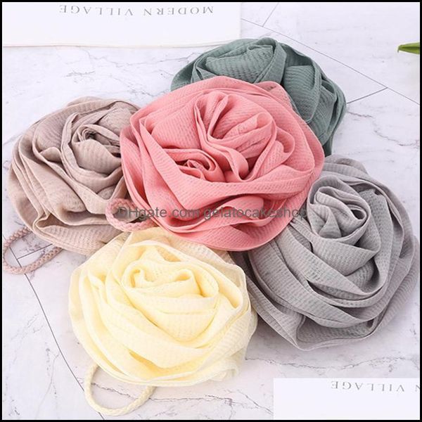 bath brushes sponges scrubbers rose flower brushes balls designer bubble cleaning net loofah shower sof gelatocakeshop dhvai
bath brushes sponges scrubbers rose flower brushes balls designer bubble cleaning net loofah shower sof gelatocakeshop dhvai