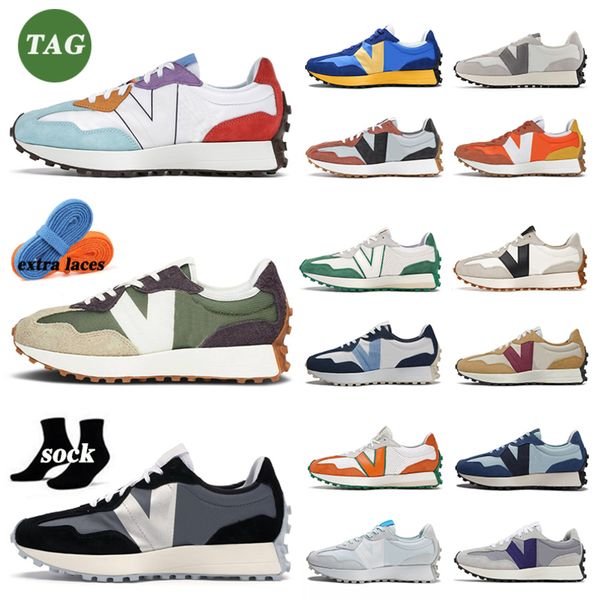 327 women men running shoes casablanca green orange black sea smoke salt pride nimbus cloud moonbeam ghost pepper leaf green burgundy mens t
327 women men running shoes casablanca green orange black sea smoke salt pride nimbus cloud moonbeam ghost pepper leaf green burgundy mens t