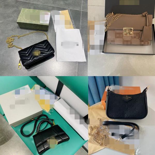 wholesale designer woman bags men bag purse leather wallet box card fashion lady dustbags holders genuine luxury c toqbd, Red;black
wholesale designer woman bags men bag purse leather wallet box card fashion lady dustbags holders genuine luxury c toqbd, Red;black