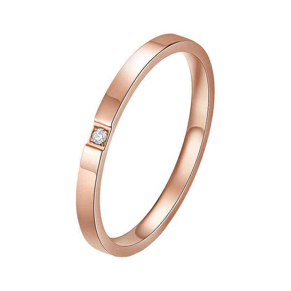 rings japan and south korea fashion titanium steel one diamond ring female simple rose gold couple stainless hand jewelry, Silver
rings japan and south korea fashion titanium steel one diamond ring female simple rose gold couple stainless hand jewelry, Silver