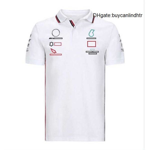 men's petronas luxury t shirts designer mercedes amg f1 formula one racing polos women casual short sleeve t-shirts benz polo lewis zyr, White;black
men's petronas luxury t shirts designer mercedes amg f1 formula one racing polos women casual short sleeve t-shirts benz polo lewis zyr, White;black