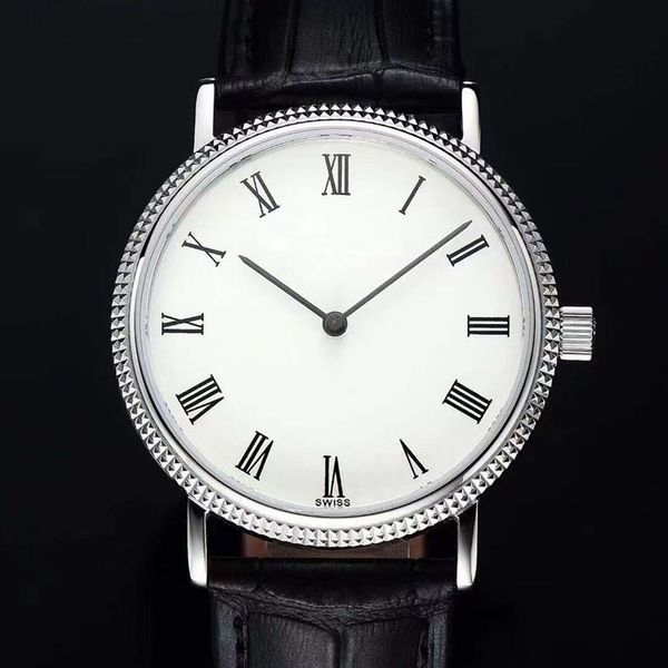 waterproof men's watch stainless steel case leather strap fashion watches automatic winding mechanical movement wristwatch, Slivery;brown
waterproof men's watch stainless steel case leather strap fashion watches automatic winding mechanical movement wristwatch, Slivery;brown