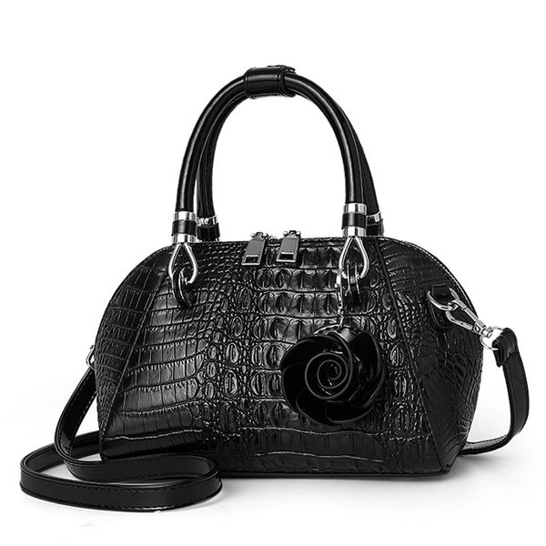 women inclined shoulder bags fashion casual womens bag small handbag totes high-capacity high-quality leather large volume wholesale girl mo
women inclined shoulder bags fashion casual womens bag small handbag totes high-capacity high-quality leather large volume wholesale girl mo