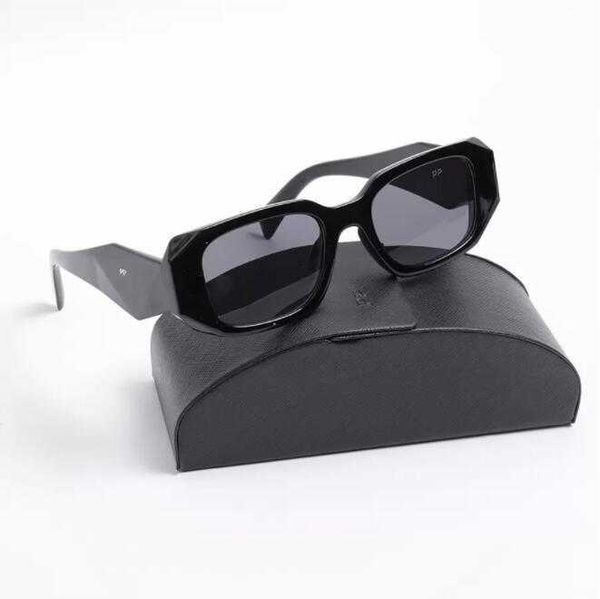 2022 sunglasses fashion designer sunglasses goggle beach sun glasses for man woman 7 color optional good quality fast, White;black
2022 sunglasses fashion designer sunglasses goggle beach sun glasses for man woman 7 color optional good quality fast, White;black