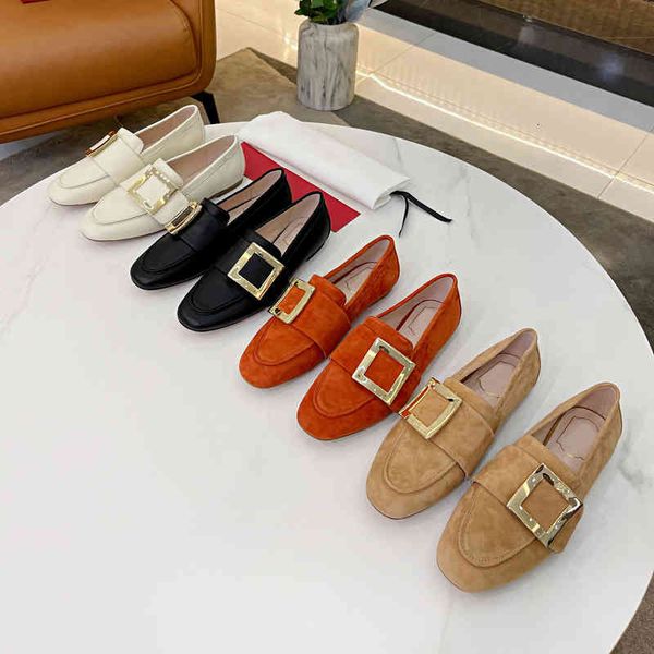 dress shoes autumn style square buckle flat bottomed lazy lefu diamond one foot single shoe women's fashion driving casual shoes ibfl, Black
dress shoes autumn style square buckle flat bottomed lazy lefu diamond one foot single shoe women's fashion driving casual shoes ibfl, Black