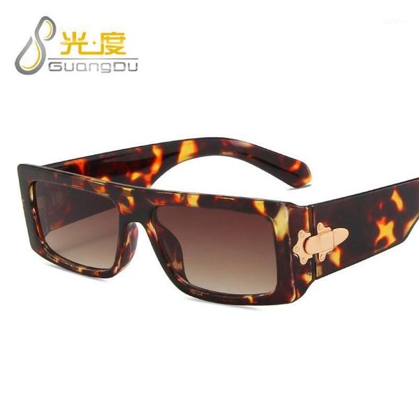 small rectangle sunglasses women men 2020 uv400 trendy quay sun glasses vintage steampunk feminino13180, White;black
small rectangle sunglasses women men 2020 uv400 trendy quay sun glasses vintage steampunk feminino13180, White;black