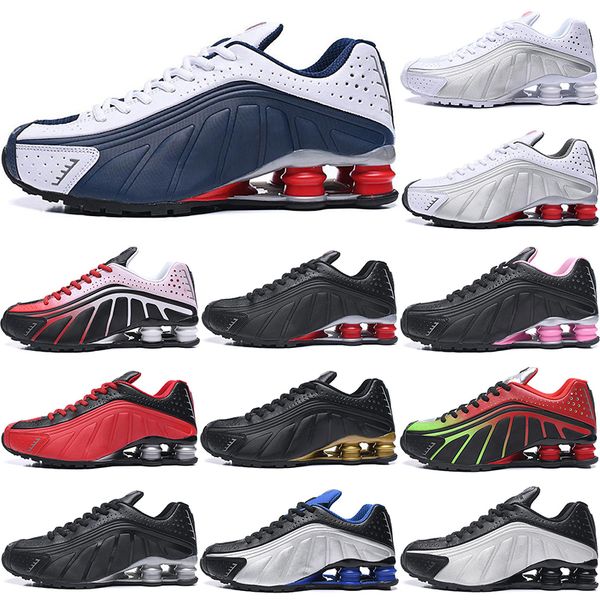 2022 fashion tl mens womens running shoes chaussures speed tls shoxes trainers enigma triple white cooler sports casual sneakers zapatos siz
2022 fashion tl mens womens running shoes chaussures speed tls shoxes trainers enigma triple white cooler sports casual sneakers zapatos siz