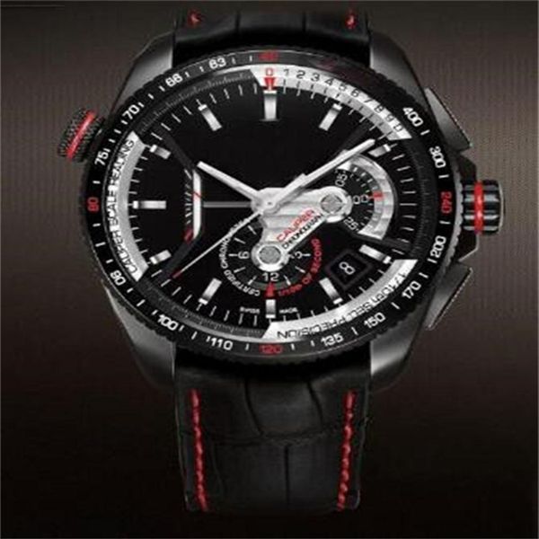 designer watches automatic men watch stainless steel wristwatch fashion luxury mechanical children's brand watches2833, Blue
designer watches automatic men watch stainless steel wristwatch fashion luxury mechanical children's brand watches2833, Blue
