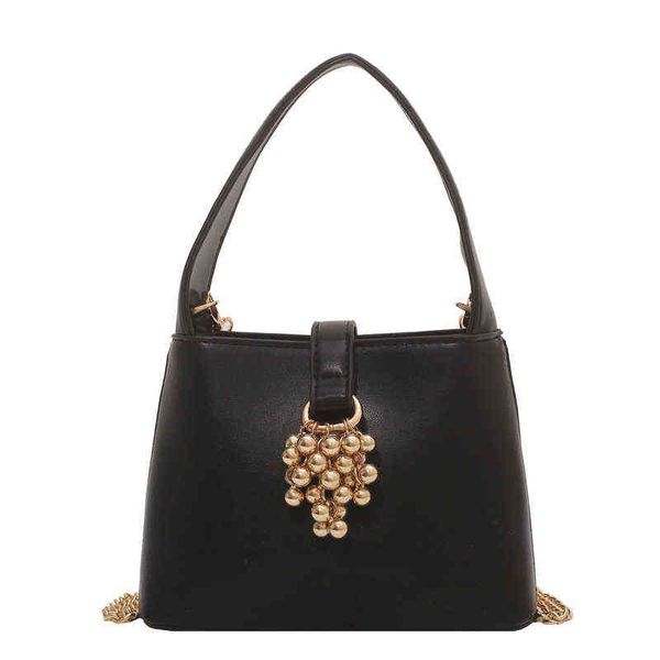 evening bags grape bunch design mini pu leather crossbody for women 2022 summer fashion shoulder bag lady luxury handbags cute totes 220428
evening bags grape bunch design mini pu leather crossbody for women 2022 summer fashion shoulder bag lady luxury handbags cute totes 220428