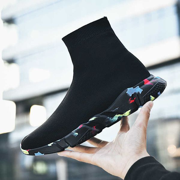 running shoes for men sneakers camo socks sneakers athletic sports shoes women breathable jogging trainers mesh chaussure homme
running shoes for men sneakers camo socks sneakers athletic sports shoes women breathable jogging trainers mesh chaussure homme