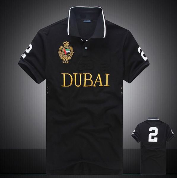 2022ss wholesale luxury brand clothing polo shirt men short sleeve t embroidery plus size london new york chicago dubai s-xxlcra3, White;black
2022ss wholesale luxury brand clothing polo shirt men short sleeve t embroidery plus size london new york chicago dubai s-xxlcra3, White;black