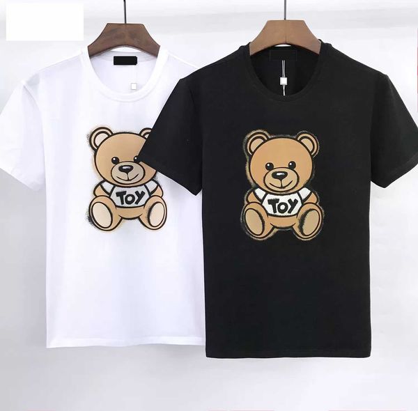 dsqsury 2022ss new mens designer t shirt paris fashion tshirts summer dsq t-shirt tees male 100% cotton h236, White;black
dsqsury 2022ss new mens designer t shirt paris fashion tshirts summer dsq t-shirt tees male 100% cotton h236, White;black