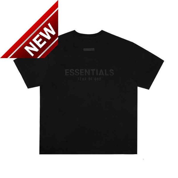 50% off discount multi god fear thread of essentials season 7 back letter men's and women's short sleeve t-shirt, White;black
50% off discount multi god fear thread of essentials season 7 back letter men's and women's short sleeve t-shirt, White;black