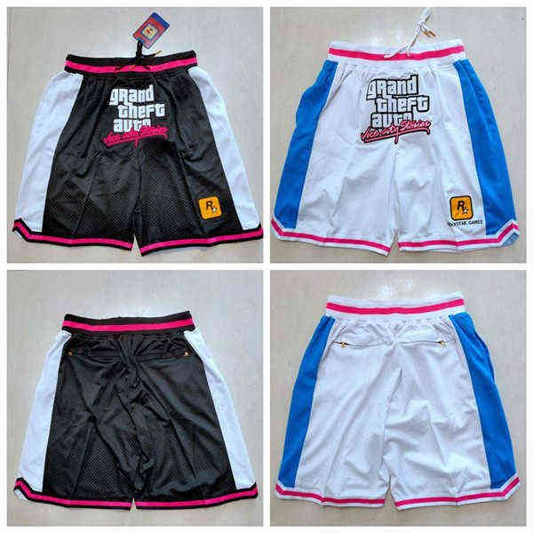 men's sport sportwear just don shorts basketball breathable gym training casual pants with zipper pocket camisetas de balonces stitched, White;black
men's sport sportwear just don shorts basketball breathable gym training casual pants with zipper pocket camisetas de balonces stitched, White;black