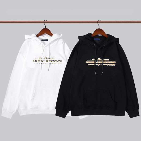men's hoodies & sweatshirts designer mens hoodie autumn men gyms fitness hooded sweatshirt bodybuilding long cotton loose joggers cloth, Black
men's hoodies & sweatshirts designer mens hoodie autumn men gyms fitness hooded sweatshirt bodybuilding long cotton loose joggers cloth, Black