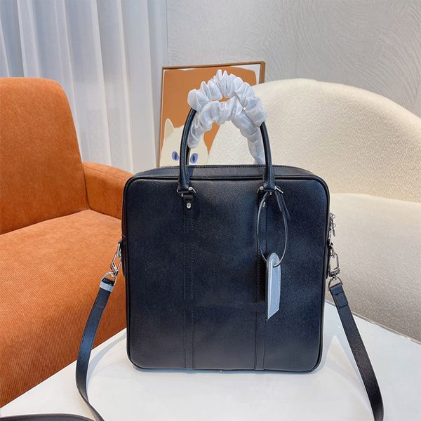 designers luxurys onthego shoulder bags crossbody leather clutch totes handbags fashion womens wallets duffle bag 37cm
designers luxurys onthego shoulder bags crossbody leather clutch totes handbags fashion womens wallets duffle bag 37cm