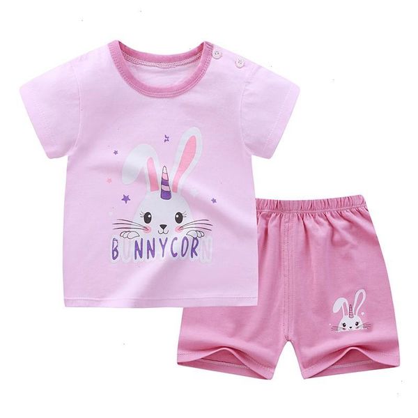 toddler baby girl clothing sets tshirts pants suit kids short sleeve for summer outfits children costume girls 0-6 pajamas, White
toddler baby girl clothing sets tshirts pants suit kids short sleeve for summer outfits children costume girls 0-6 pajamas, White