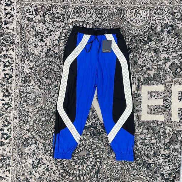 designer mens pants cotton sports panties fashion running pant trousers casual white drawstring sweatpants luxe shorts for man tracksuit men, Black
designer mens pants cotton sports panties fashion running pant trousers casual white drawstring sweatpants luxe shorts for man tracksuit men, Black