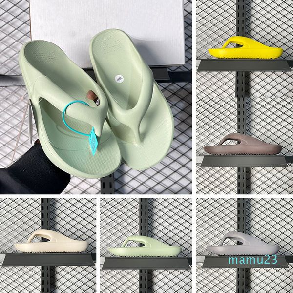 designer 2022 sandals slipper for women ladies hollowed out pattern flats low heels slippers trend luxe tories slides rubber summer flip, Black
designer 2022 sandals slipper for women ladies hollowed out pattern flats low heels slippers trend luxe tories slides rubber summer flip, Black