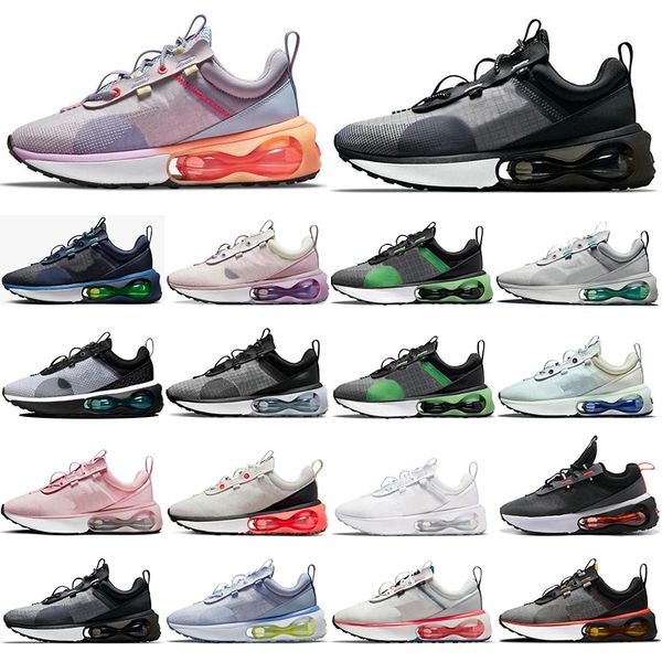 mens womens fly knit 2021 gs running shoes ghost ashen slate triple black iron grey summit white metallic mystic red bronze obsidian barely, White;red
mens womens fly knit 2021 gs running shoes ghost ashen slate triple black iron grey summit white metallic mystic red bronze obsidian barely, White;red