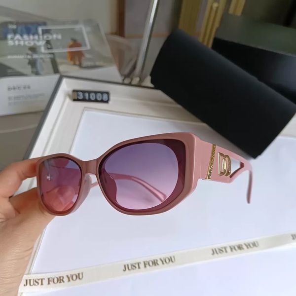 mens sunglasses 31008 black dark grey polarized 58mm for men summer anti-ultraviolet retro shield lens plate full frame fashion eyeglasses r, White;black
mens sunglasses 31008 black dark grey polarized 58mm for men summer anti-ultraviolet retro shield lens plate full frame fashion eyeglasses r, White;black