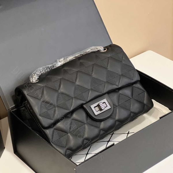 classic messenger evening bags chain luxury 2.55 designer shoulder cross body hasp square handbags lady fashion shopping totes women coin
classic messenger evening bags chain luxury 2.55 designer shoulder cross body hasp square handbags lady fashion shopping totes women coin