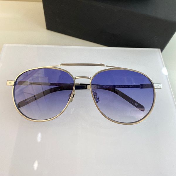 sunglasses for men women summer 012 mask style uv protection vintage plate one piece glasses random box, White;black
sunglasses for men women summer 012 mask style uv protection vintage plate one piece glasses random box, White;black