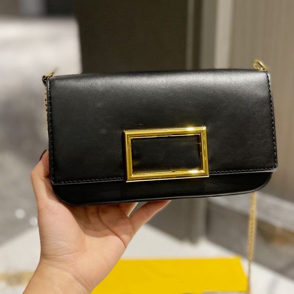 flap bag hardware bags handbag 2022 luxury r brand fashion shoulder handbags quality women chains cute mini bag key cross body love metallic
flap bag hardware bags handbag 2022 luxury r brand fashion shoulder handbags quality women chains cute mini bag key cross body love metallic